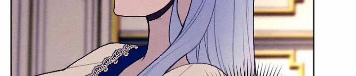 Em Ấy Muốn Trở Thành Chồng Của Tôi 32 trang 147