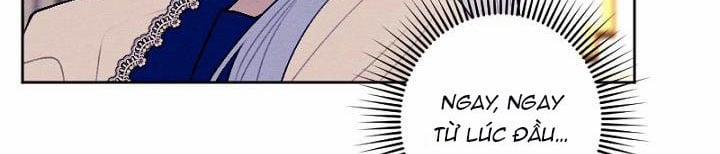 Em Ấy Muốn Trở Thành Chồng Của Tôi 32 trang 148