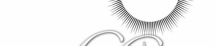 Em Ấy Muốn Trở Thành Chồng Của Tôi 32 trang 149