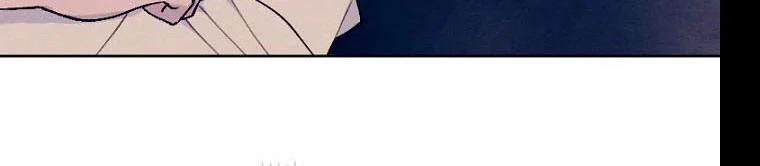 Em Ấy Muốn Trở Thành Chồng Của Tôi 32 trang 15