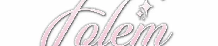 Em Ấy Muốn Trở Thành Chồng Của Tôi 32 trang 150