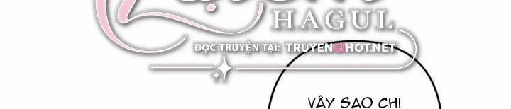 Em Ấy Muốn Trở Thành Chồng Của Tôi 32 trang 151