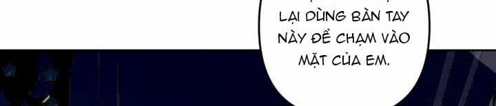 Em Ấy Muốn Trở Thành Chồng Của Tôi 32 trang 152