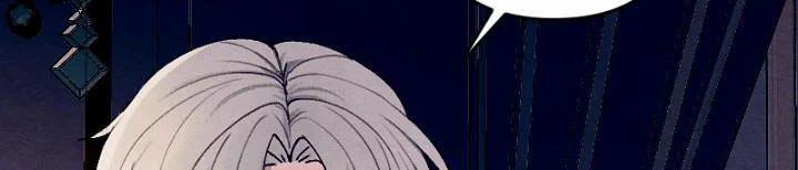 Em Ấy Muốn Trở Thành Chồng Của Tôi 32 trang 153