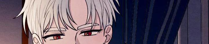 Em Ấy Muốn Trở Thành Chồng Của Tôi 32 trang 154