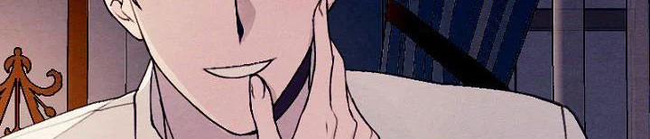 Em Ấy Muốn Trở Thành Chồng Của Tôi 32 trang 155