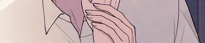 Em Ấy Muốn Trở Thành Chồng Của Tôi 32 trang 156