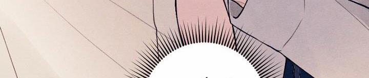 Em Ấy Muốn Trở Thành Chồng Của Tôi 32 trang 158