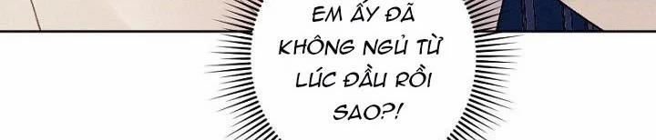 Em Ấy Muốn Trở Thành Chồng Của Tôi 32 trang 159