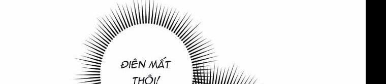 Em Ấy Muốn Trở Thành Chồng Của Tôi 32 trang 16