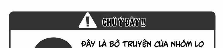 Em Ấy Muốn Trở Thành Chồng Của Tôi 32 trang 161