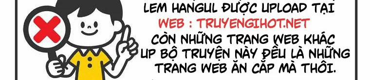 Em Ấy Muốn Trở Thành Chồng Của Tôi 32 trang 162