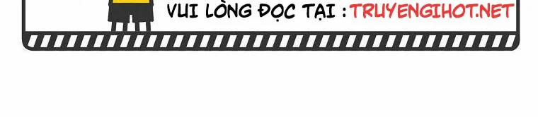 Em Ấy Muốn Trở Thành Chồng Của Tôi 32 trang 163