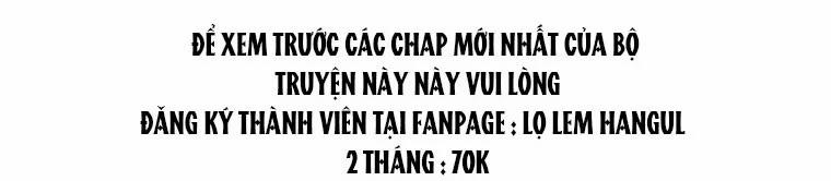 Em Ấy Muốn Trở Thành Chồng Của Tôi 32 trang 164