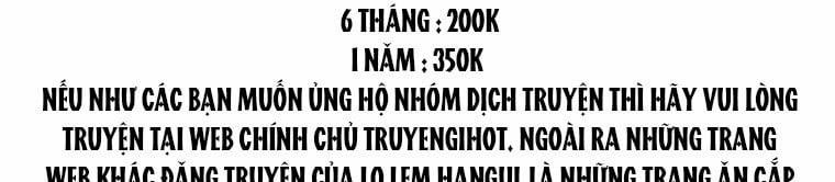 Em Ấy Muốn Trở Thành Chồng Của Tôi 32 trang 165