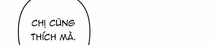 Em Ấy Muốn Trở Thành Chồng Của Tôi 32 trang 169