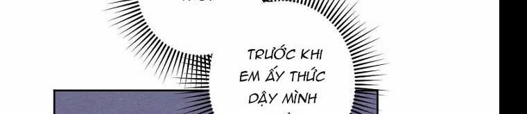 Em Ấy Muốn Trở Thành Chồng Của Tôi 32 trang 17