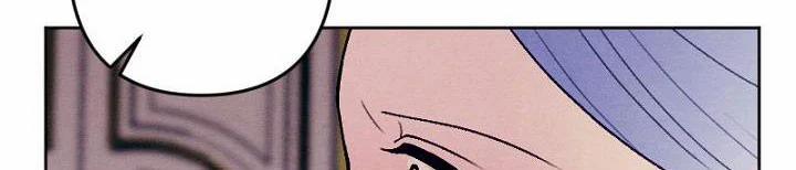 Em Ấy Muốn Trở Thành Chồng Của Tôi 32 trang 170