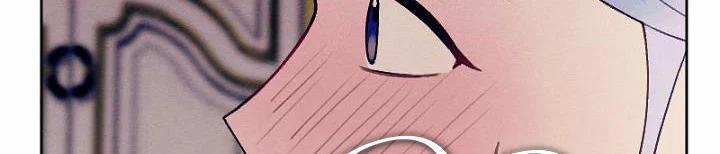 Em Ấy Muốn Trở Thành Chồng Của Tôi 32 trang 171