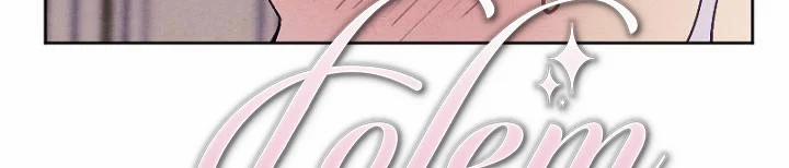 Em Ấy Muốn Trở Thành Chồng Của Tôi 32 trang 172