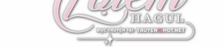 Em Ấy Muốn Trở Thành Chồng Của Tôi 32 trang 173