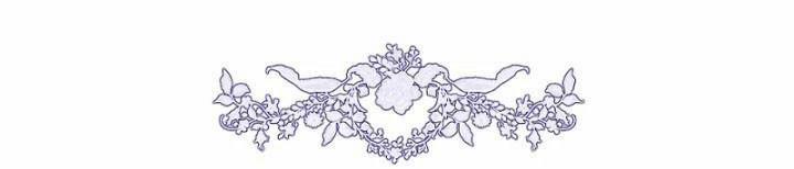 Em Ấy Muốn Trở Thành Chồng Của Tôi 32 trang 176