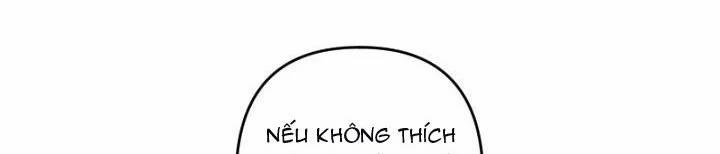 Em Ấy Muốn Trở Thành Chồng Của Tôi 32 trang 181