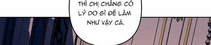 Em Ấy Muốn Trở Thành Chồng Của Tôi 32 trang 182