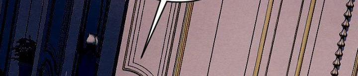 Em Ấy Muốn Trở Thành Chồng Của Tôi 32 trang 183