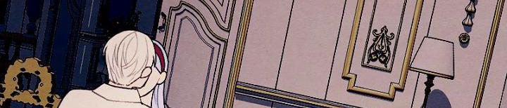 Em Ấy Muốn Trở Thành Chồng Của Tôi 32 trang 184