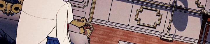 Em Ấy Muốn Trở Thành Chồng Của Tôi 32 trang 185