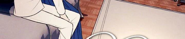 Em Ấy Muốn Trở Thành Chồng Của Tôi 32 trang 186