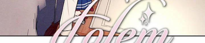 Em Ấy Muốn Trở Thành Chồng Của Tôi 32 trang 187