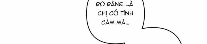 Em Ấy Muốn Trở Thành Chồng Của Tôi 32 trang 189