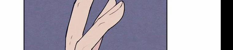 Em Ấy Muốn Trở Thành Chồng Của Tôi 32 trang 19