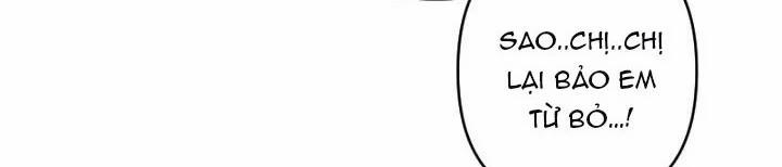 Em Ấy Muốn Trở Thành Chồng Của Tôi 32 trang 190