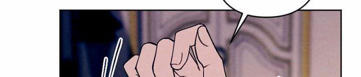 Em Ấy Muốn Trở Thành Chồng Của Tôi 32 trang 191