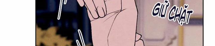 Em Ấy Muốn Trở Thành Chồng Của Tôi 32 trang 192