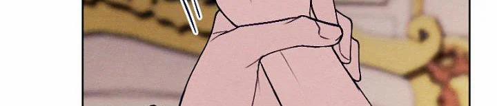 Em Ấy Muốn Trở Thành Chồng Của Tôi 32 trang 193