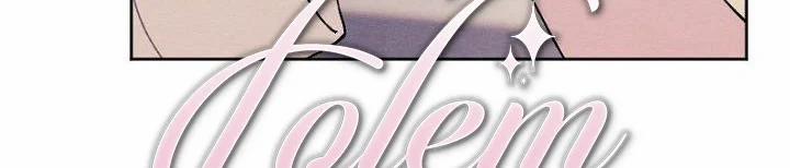 Em Ấy Muốn Trở Thành Chồng Của Tôi 32 trang 195