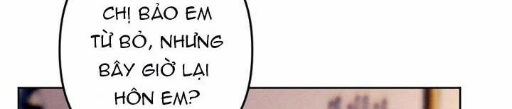 Em Ấy Muốn Trở Thành Chồng Của Tôi 32 trang 197