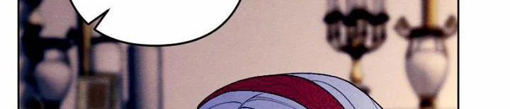 Em Ấy Muốn Trở Thành Chồng Của Tôi 32 trang 198