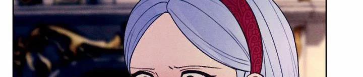 Em Ấy Muốn Trở Thành Chồng Của Tôi 32 trang 199