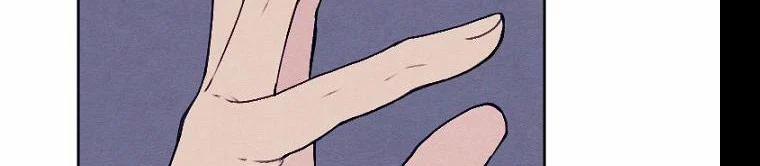 Em Ấy Muốn Trở Thành Chồng Của Tôi 32 trang 20