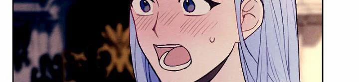 Em Ấy Muốn Trở Thành Chồng Của Tôi 32 trang 200