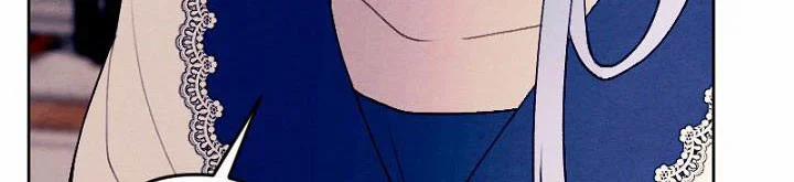 Em Ấy Muốn Trở Thành Chồng Của Tôi 32 trang 202