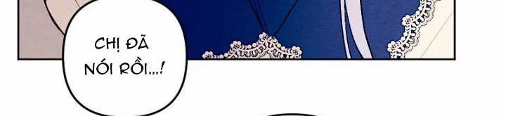 Em Ấy Muốn Trở Thành Chồng Của Tôi 32 trang 203