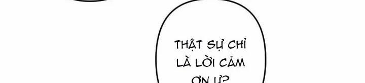 Em Ấy Muốn Trở Thành Chồng Của Tôi 32 trang 204