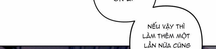 Em Ấy Muốn Trở Thành Chồng Của Tôi 32 trang 205