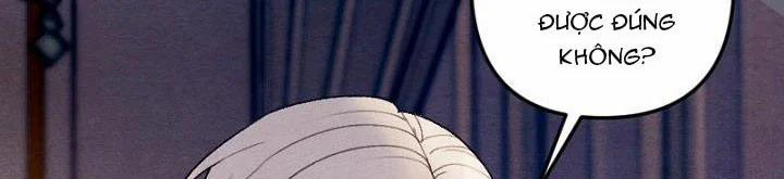 Em Ấy Muốn Trở Thành Chồng Của Tôi 32 trang 206